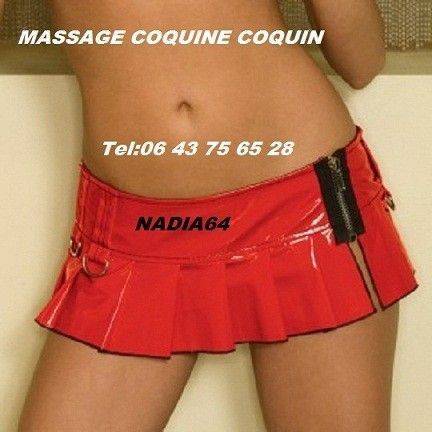 video de massage erotique a domicile massage erotique. video de massage erotique a domicile massage erotique.